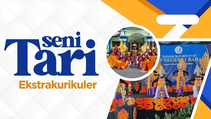 tari