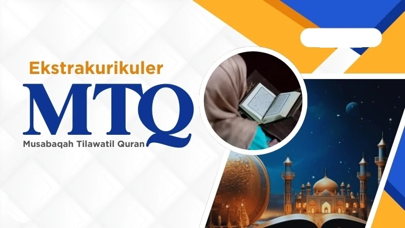mtq