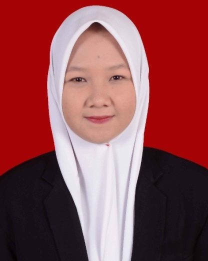 Astri Meidianti Dewi