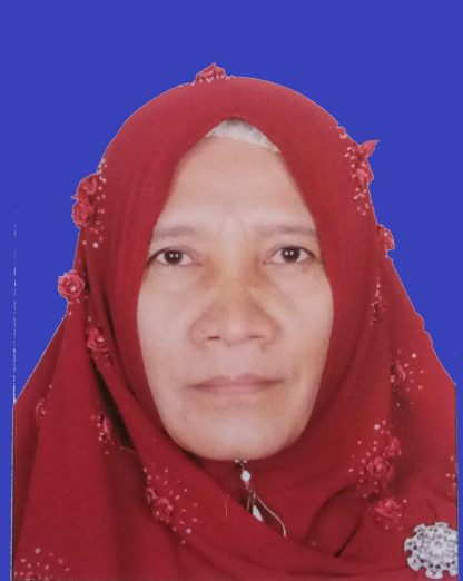 Mutiya, S.Pd.