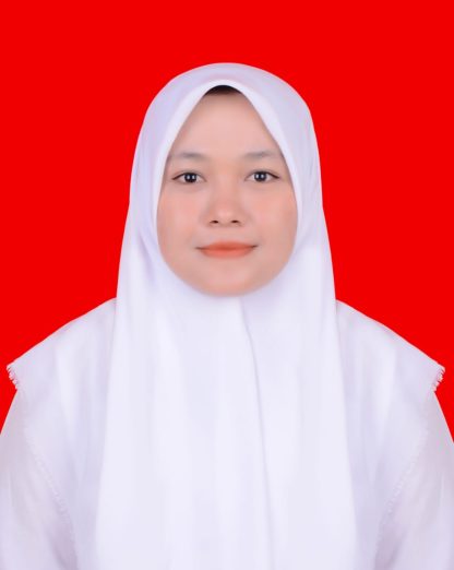 Winda Agustina, S.Pd