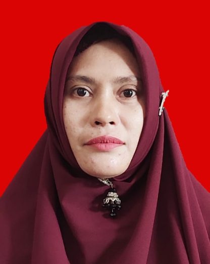 Yuliana, S.Pd