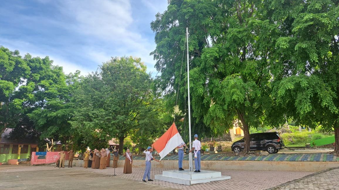 foto-1