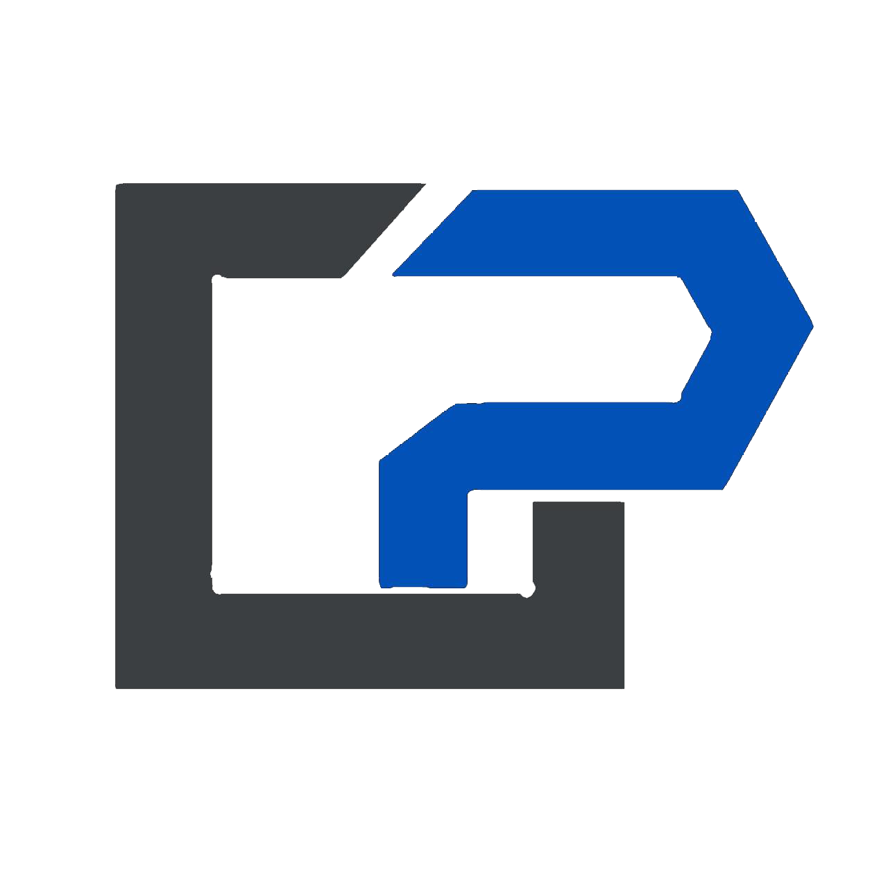 logo-genpus
